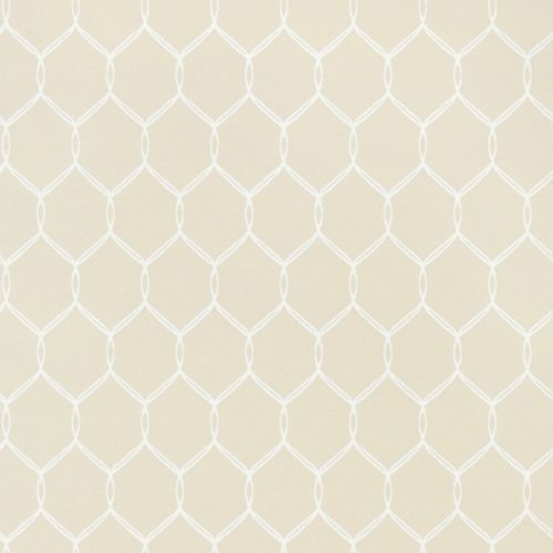 Leland Trellis Cream AT79151